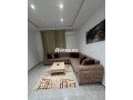appartement-disponible-small-2