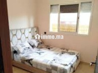 appartement-disponible