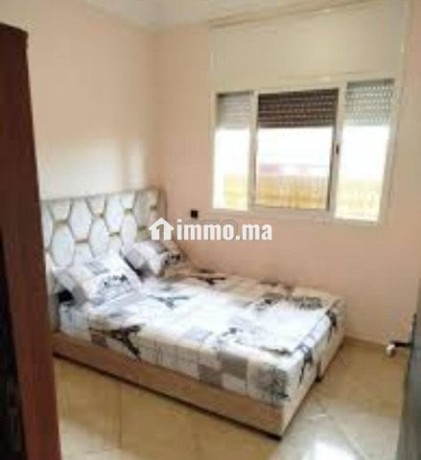 appartement-disponible-big-0