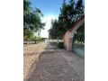 vente-terrain-agricole-de-260000-m2-a-marrakech-small-2
