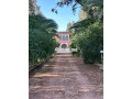 vente-terrain-agricole-de-260000-m2-a-marrakech-small-3