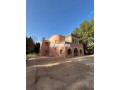 vente-terrain-agricole-de-260000-m2-a-marrakech-small-4