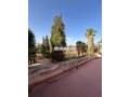 vente-terrain-agricole-de-260000-m2-a-marrakech-small-5