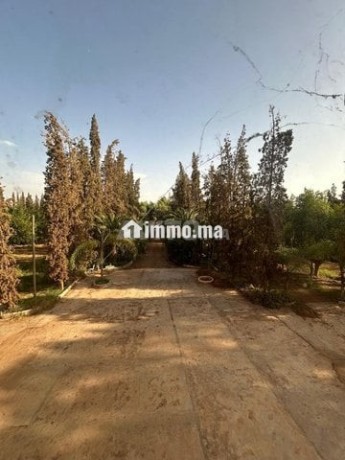 vente-terrain-agricole-de-260000-m2-a-marrakech-big-0