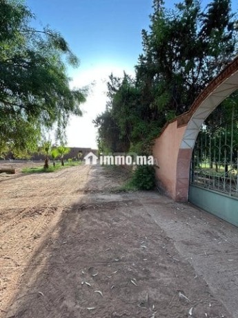 vente-terrain-agricole-de-260000-m2-a-marrakech-big-2