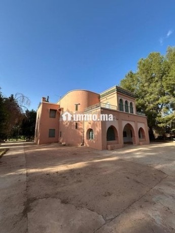 vente-terrain-agricole-de-260000-m2-a-marrakech-big-4