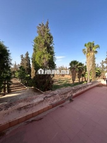 vente-terrain-agricole-de-260000-m2-a-marrakech-big-5