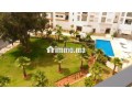 location-meublee-sur-hay-riad-small-0