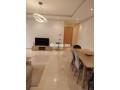 location-meublee-sur-hay-riad-small-10