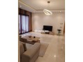 location-meublee-sur-hay-riad-small-11