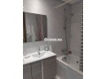 location-meublee-sur-hay-riad-small-12