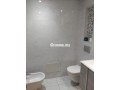 location-meublee-sur-hay-riad-small-13