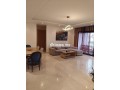 location-meublee-sur-hay-riad-small-1