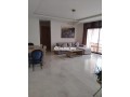 location-meublee-sur-hay-riad-small-2