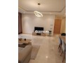 location-meublee-sur-hay-riad-small-3