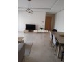 location-meublee-sur-hay-riad-small-4