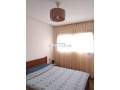 location-meublee-sur-hay-riad-small-5