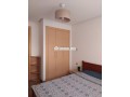 location-meublee-sur-hay-riad-small-6