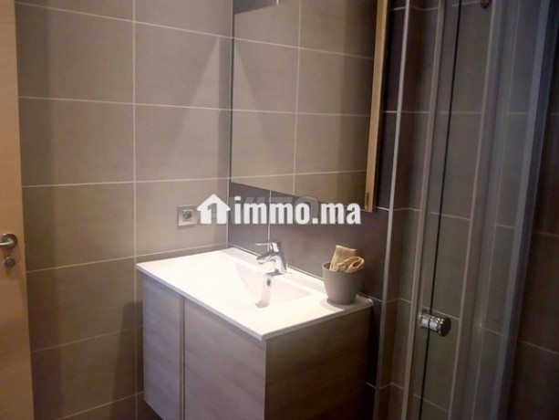 location-meublee-sur-hay-riad-big-9