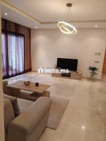 location-meublee-sur-hay-riad-big-11