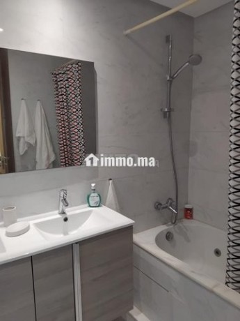 location-meublee-sur-hay-riad-big-12