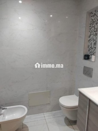 location-meublee-sur-hay-riad-big-13