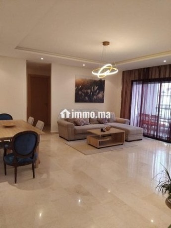 location-meublee-sur-hay-riad-big-1