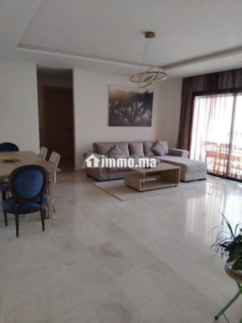 location-meublee-sur-hay-riad-big-2