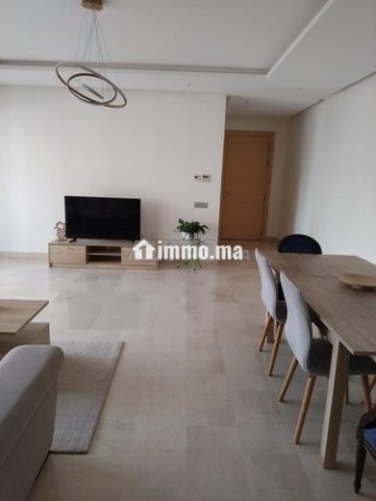 location-meublee-sur-hay-riad-big-4