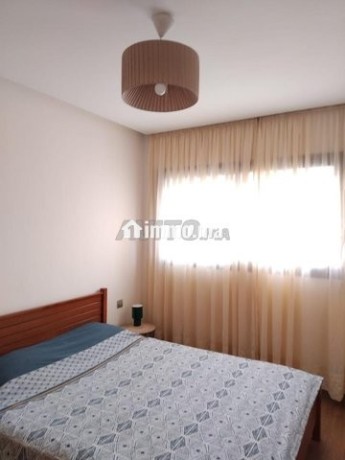 location-meublee-sur-hay-riad-big-5