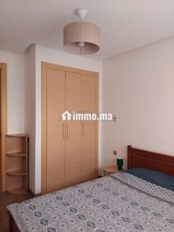 location-meublee-sur-hay-riad-big-6