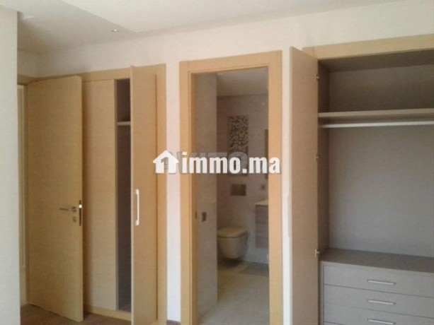 location-meublee-sur-hay-riad-big-7
