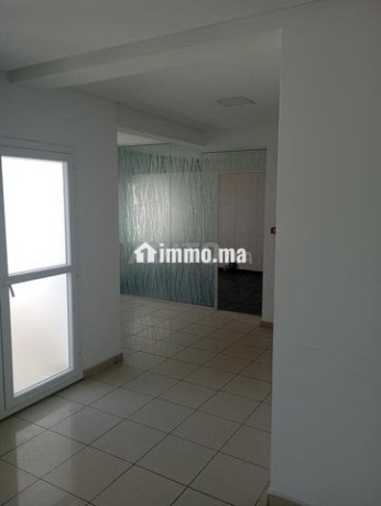 plateau-neuf-au-quartier-2mars-65m2-big-0
