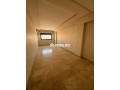 location-appartement-vide-small-0