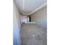 location-appartement-vide-small-1