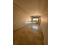 location-appartement-vide-small-2