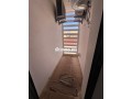location-appartement-vide-small-3