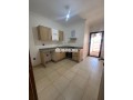 location-appartement-vide-small-6