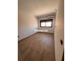 location-appartement-vide-small-7
