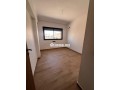 location-appartement-vide-small-8
