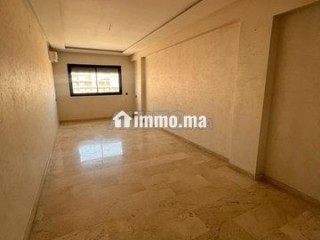 location-appartement-vide