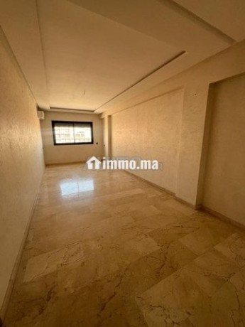 location-appartement-vide-big-0