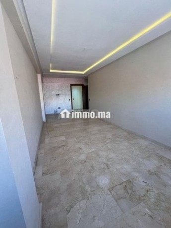 location-appartement-vide-big-1
