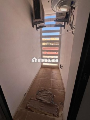 location-appartement-vide-big-3