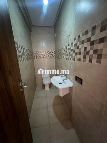 location-appartement-vide-big-4