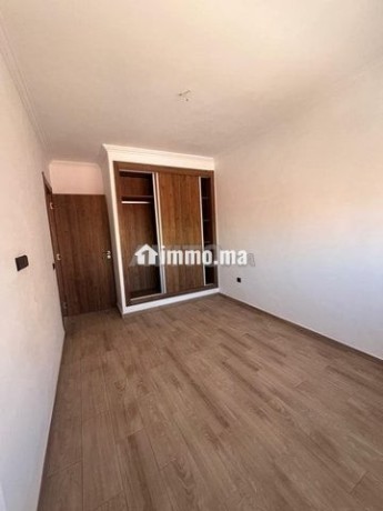 location-appartement-vide-big-5