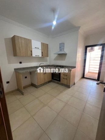 location-appartement-vide-big-6