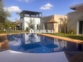 villa-en-location-longue-duree-route-de-fes-small-0
