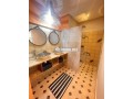 villa-en-location-longue-duree-route-de-fes-small-3