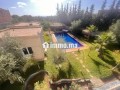 villa-en-location-longue-duree-route-de-fes-small-7